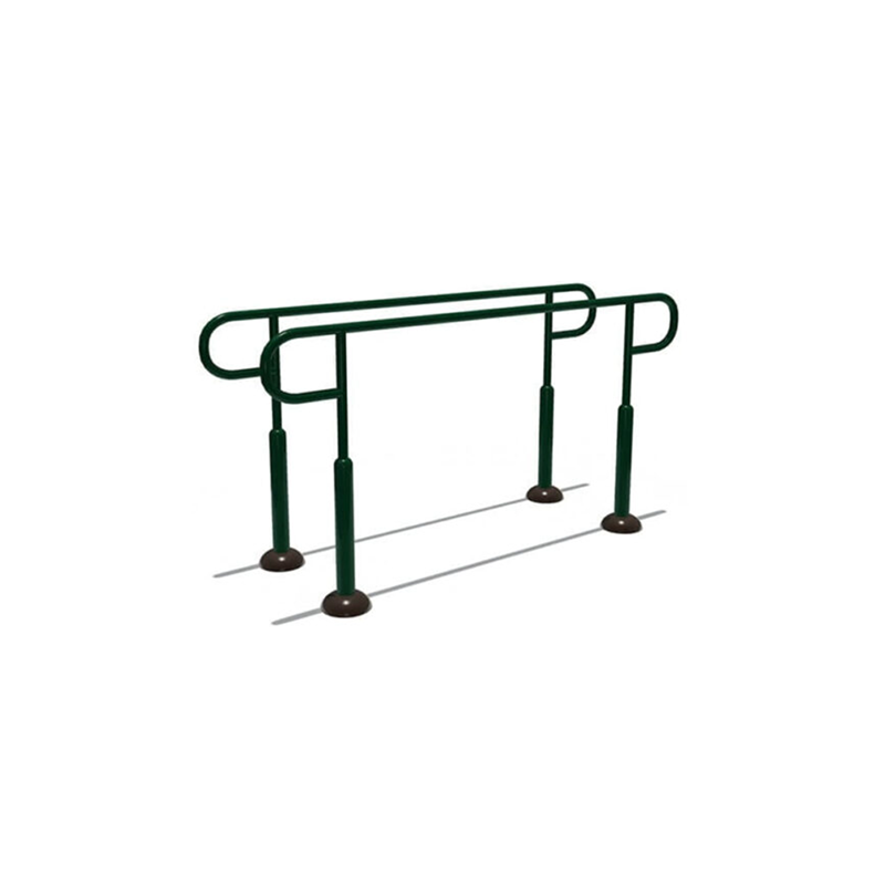 Xà Kép Tay Cong – TNT027