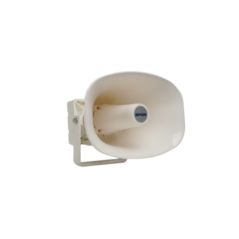 GEN-6391A03 - LOA NÉN IP SPON 30W