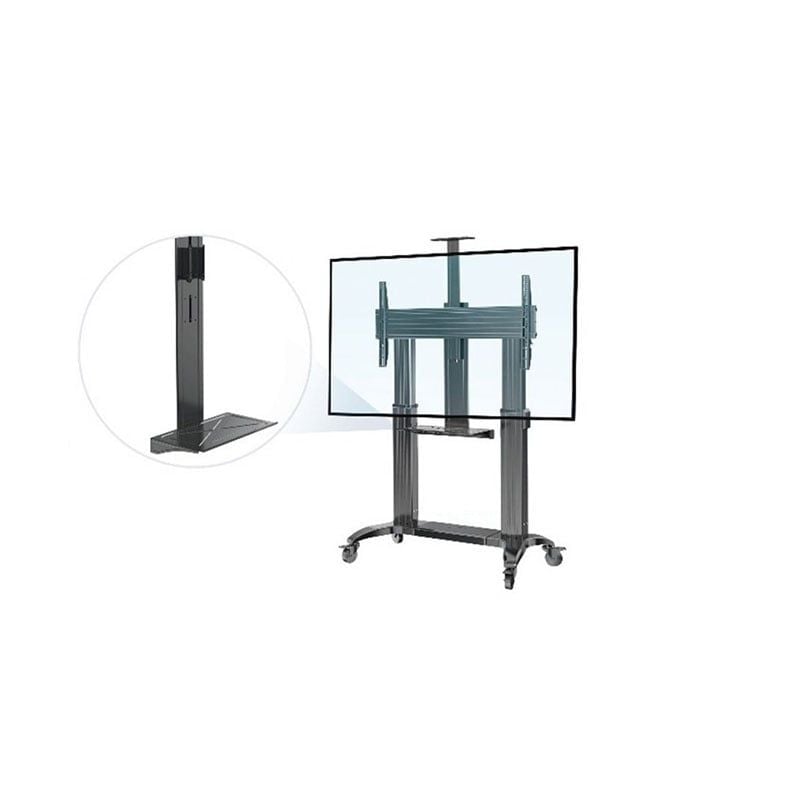Phụ kiện giá treo tivi FP-3