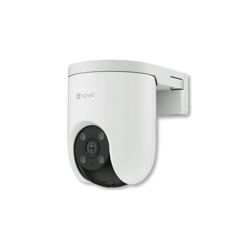 Camera Wifi EZVIZ H8C 2K 4G
