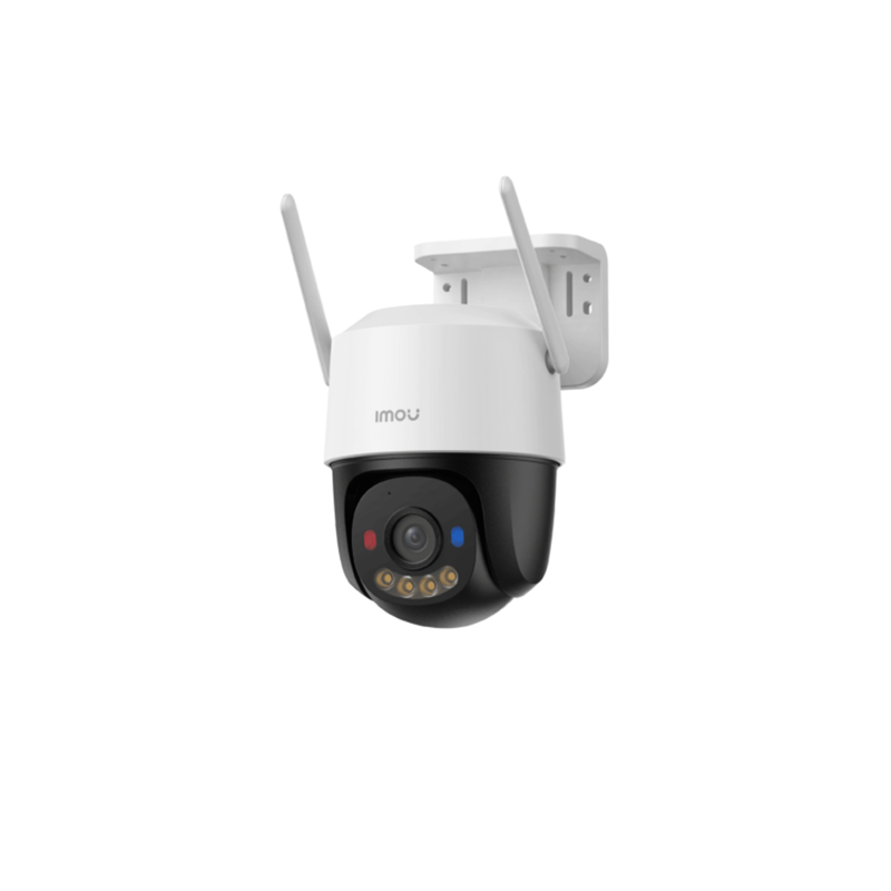 CAMERA 4G IMOU IPC-K7FP-5H0TE