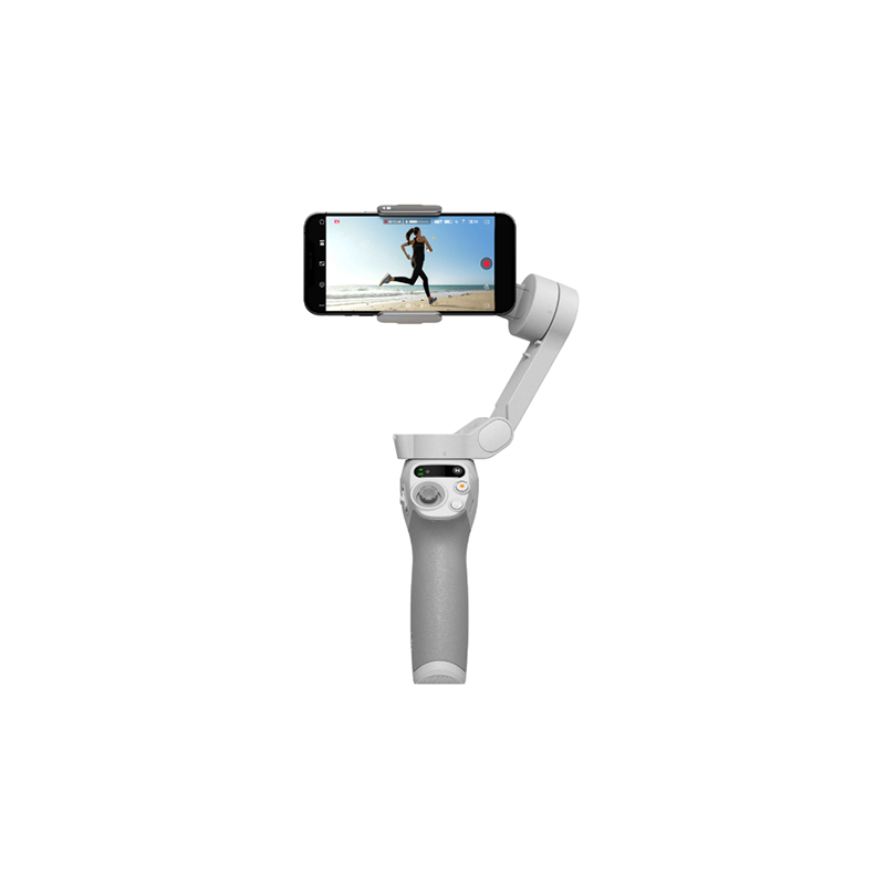 Gymbal Điện Thoại Osmo Mobile SE - OK200