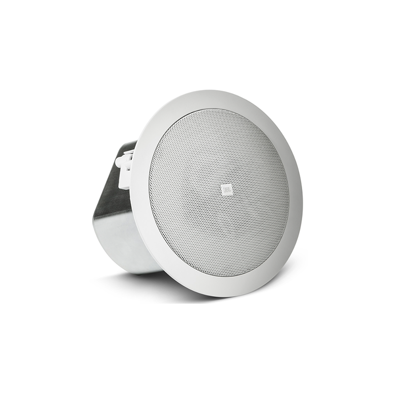 Loa JBL CONTROL12CT