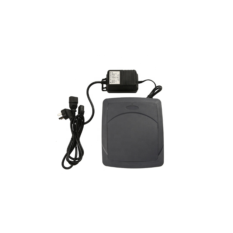 Bộ khử tem từ mềm RF có còi tín hiệu khi khử tem HK-01