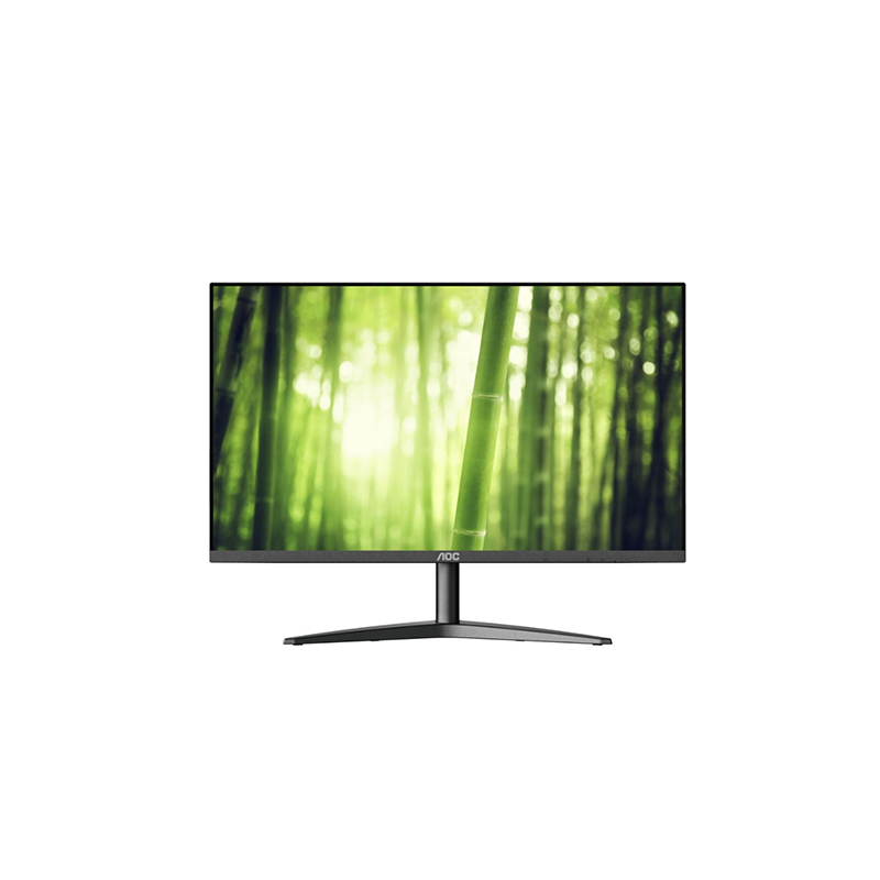 Màn Hình AOC 27B1H2 FreeSync UltraSlim IPS 100Hz