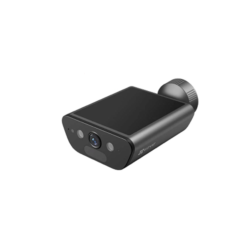 Camera Ezviz EB5 4K 8MP