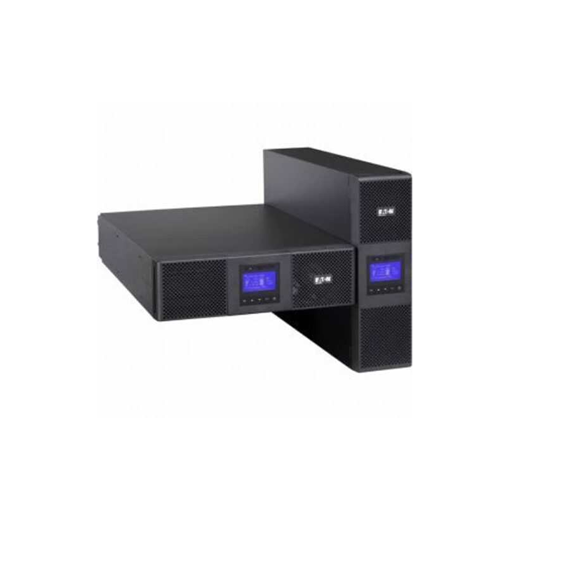 Module ắc quy lắp ngoài mở rộng thời gian lưu điện - 04x 9SXEBM180RT