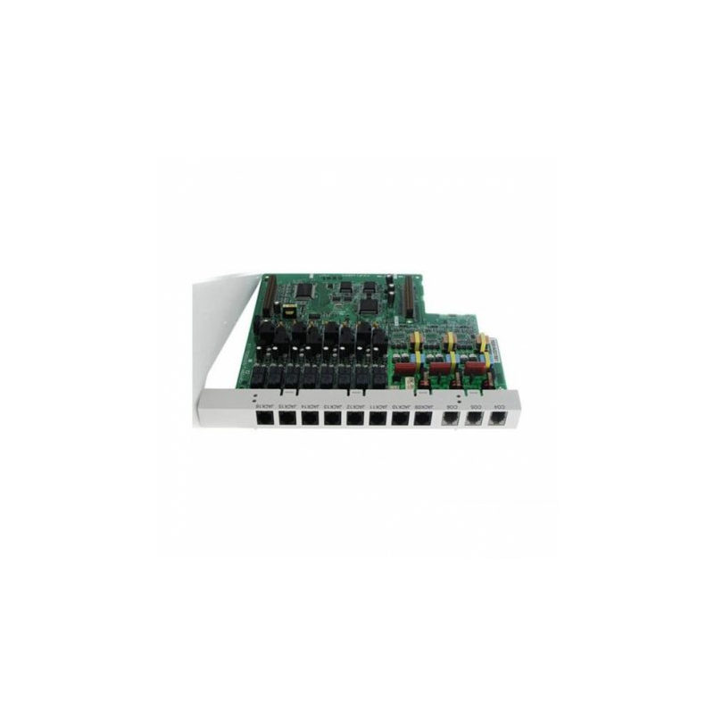 Card Mở Rộng 4 Trung Kế C04-TP152