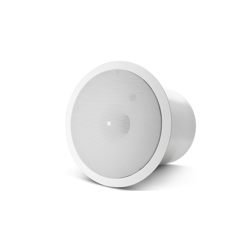 Loa JBL CONTROL19CS