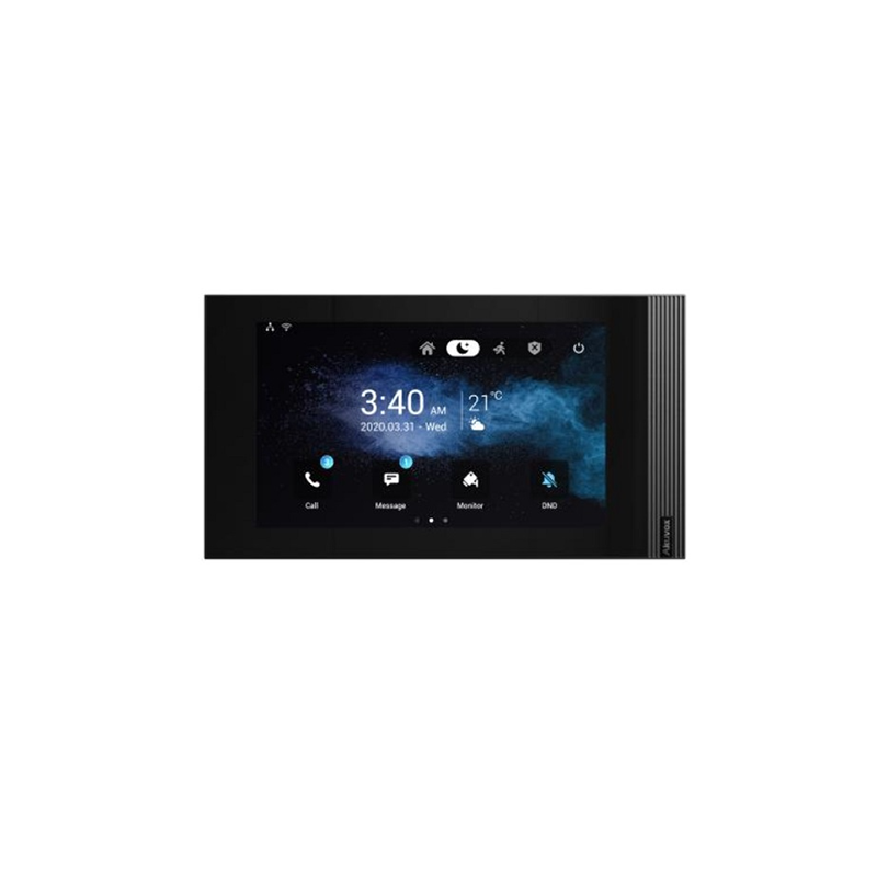 Màn Hình Chuông Cửa AKUVOX S565W 10 Inch