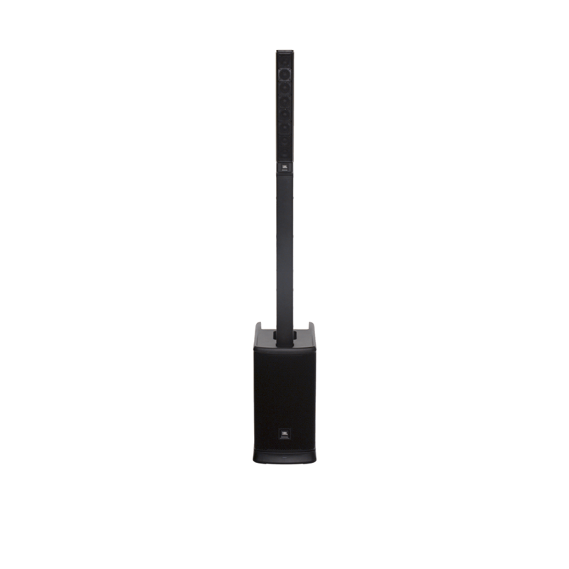 Loa Di Động JBL EON-ONE-MK2