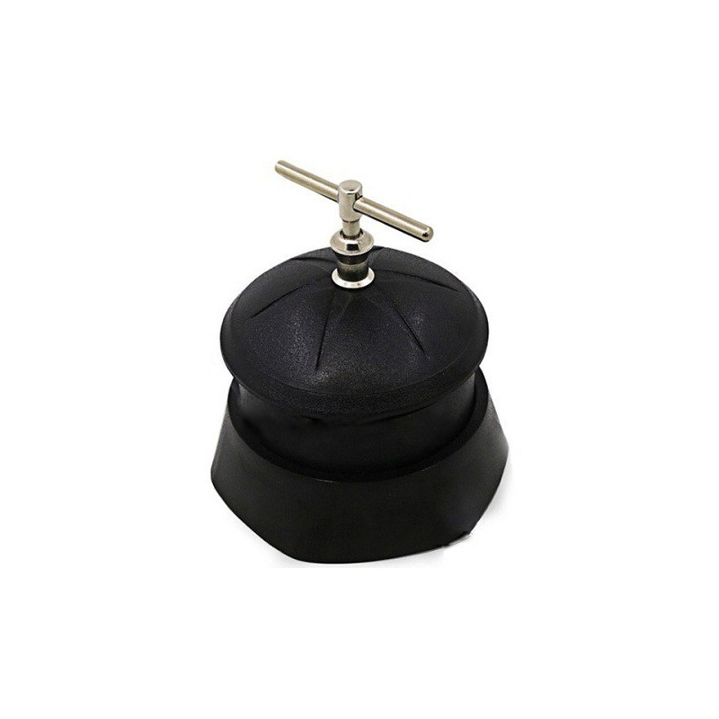 Bộ Gỡ Tem Cứng RF Loại Lớn DT04