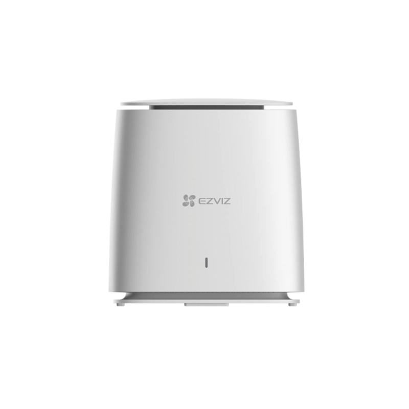 Bộ Phát Sóng Mesh WiFi 6 EZVIZ CS-W3R (AX1800)