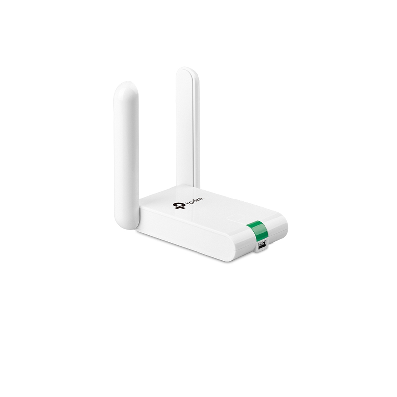 Bộ Thu Wifi Tplink TL-WN822N tốc độ 300Mbps
