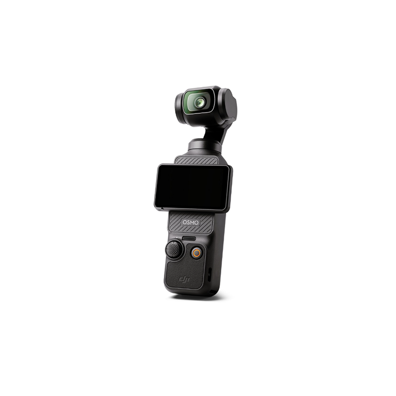 Osmo Pocket 3 Creator Combo - PP-101CRE