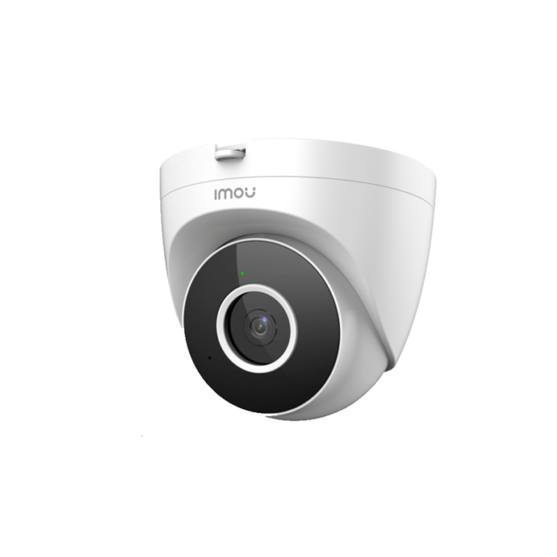 CAMERA IMOU IPC-T22EA