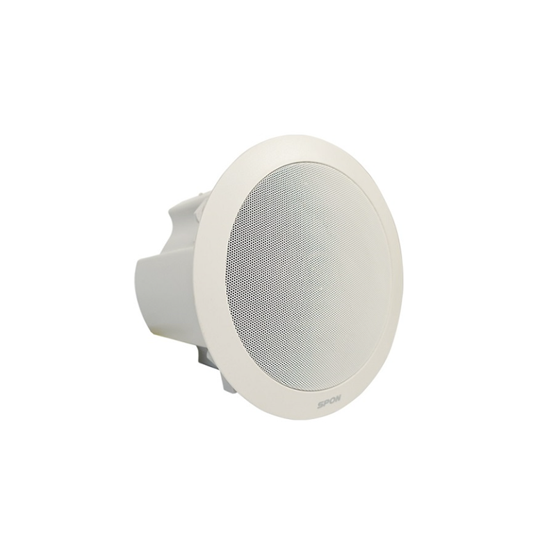 GEN-6211A03 - LOA IP ÂM TRẦN SPON 20W