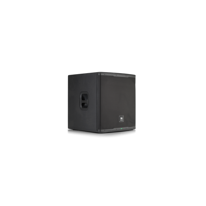 Loa JBL EON718S
