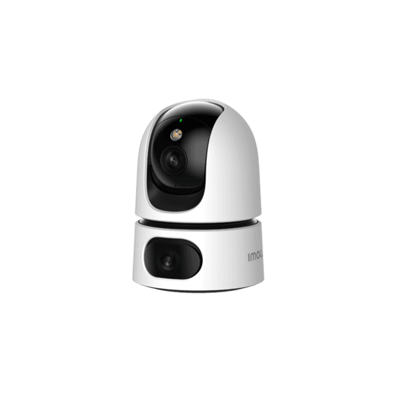 CAMERA WIFI 2 MẮT IMOU IPC-S2XP-10M0WED