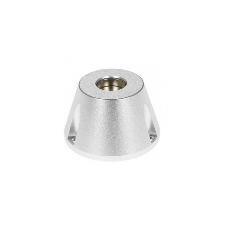 Bộ Gỡ Tem Cứng RF Loại Lớn DT03