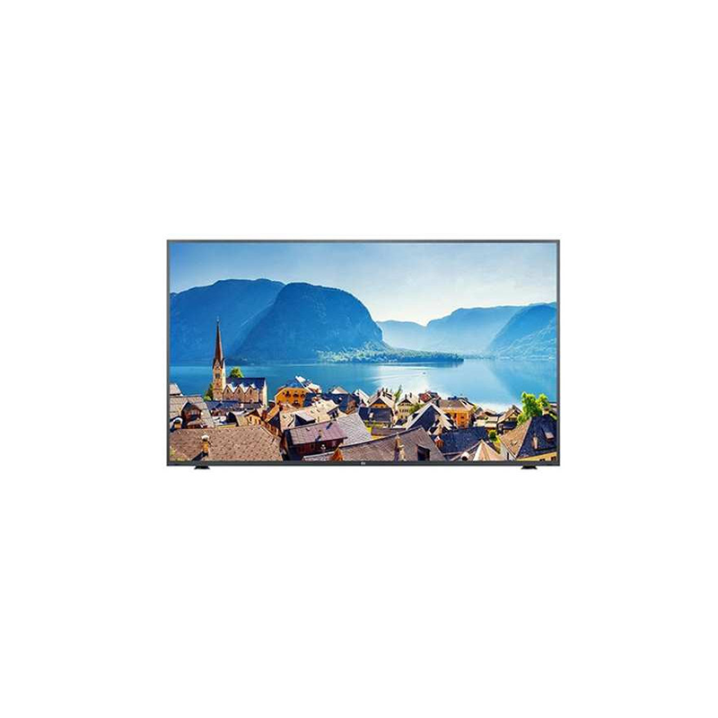 Màn Hình Tương Tác Thông Minh Summy 65 Inch SUMMY IRO 65