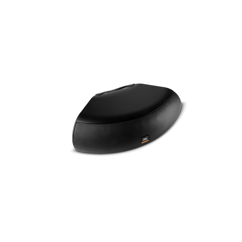 Loa JBL CONTROL CRV