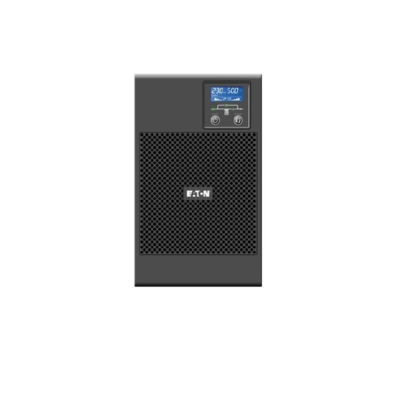 Bộ lưu điện Eaton UPS Eaton 9A 3000VA Tower