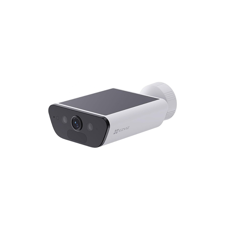 Camera Ezviz CB5 4K 8MP
