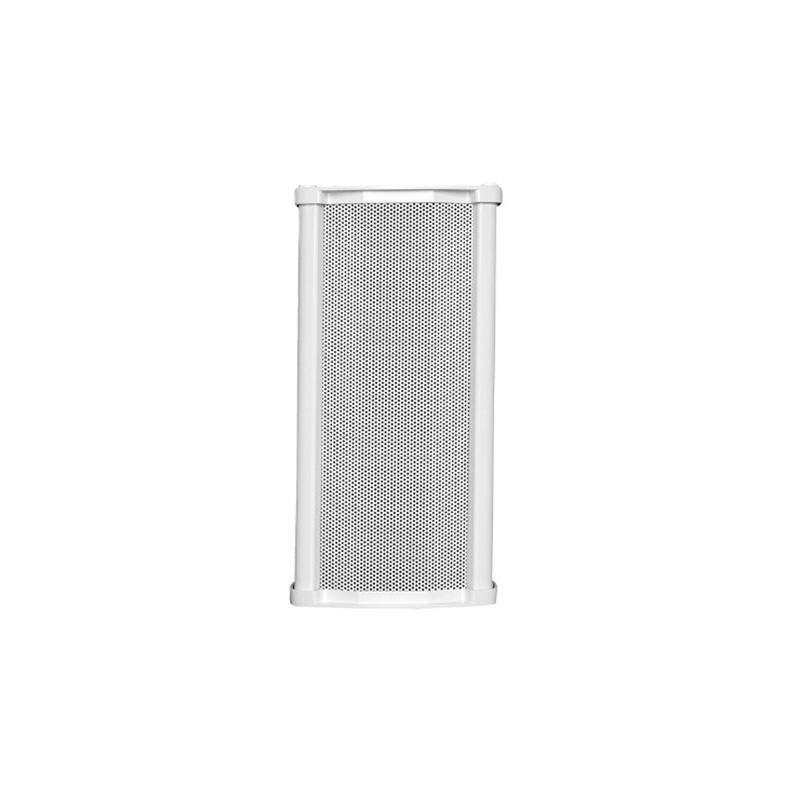 NAC-231A - LOA CỘT NGOÀI TRỜI 40W SPON