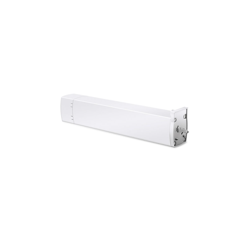 Động cơ rèm thông minh Vconnex VCN-CM