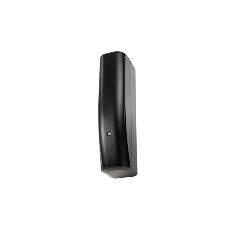 Loa JBL CBT70J-1
