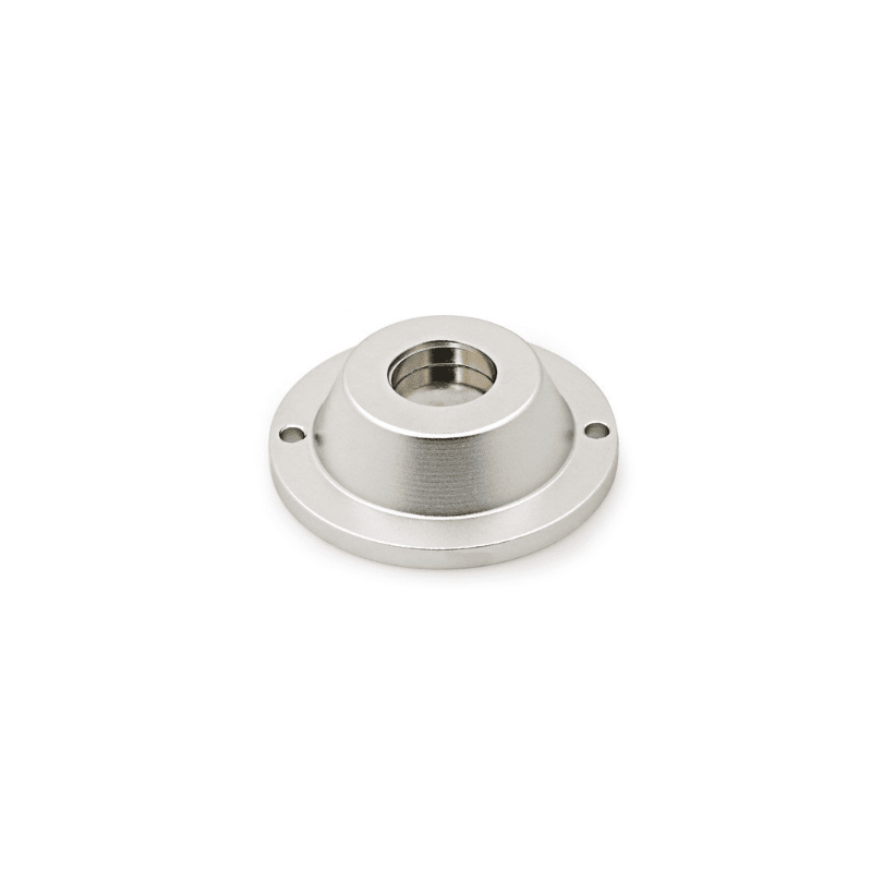 Bộ Gỡ Tem Cứng RF Loại Nhỏ DT01