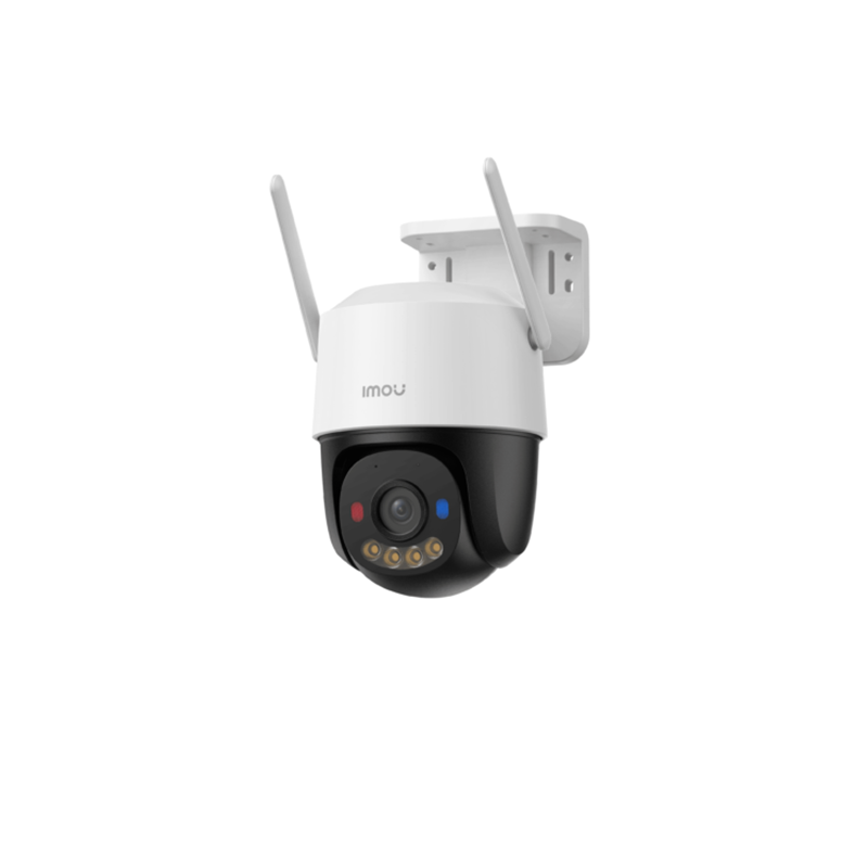 CAMERA WIFI IMOU IPC-K7FP-5H0WE