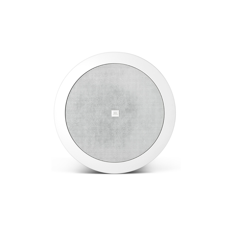 Loa JBL CONTROL24CT-MICRO
