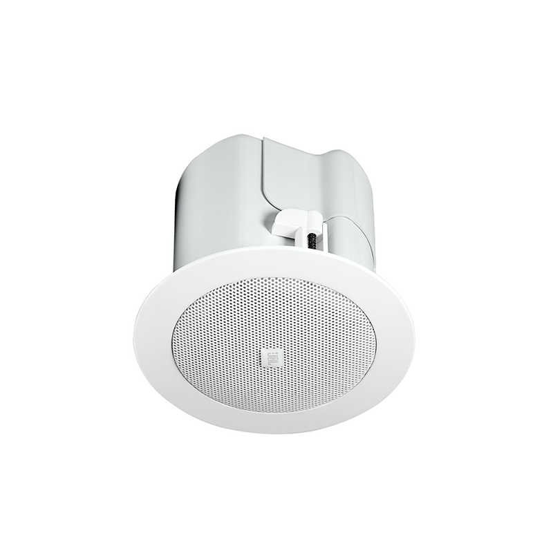 Loa JBL CONTROL42C