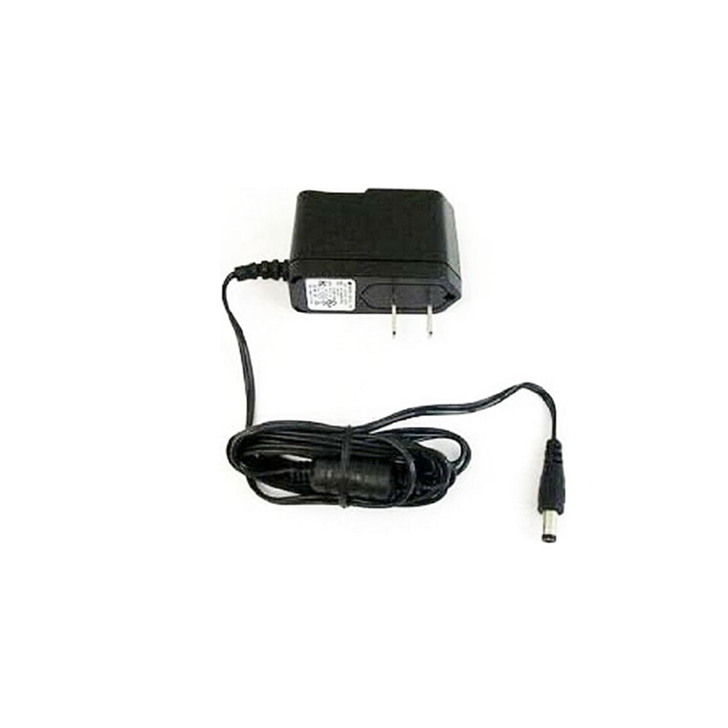 Nguồn Điện Thoại Fanvil 5V/2A