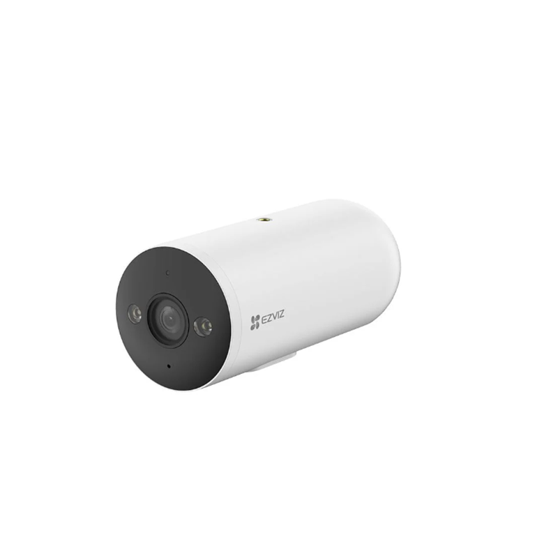 Camera EZVIZ CS-H5 (2K, POE, 4mm)