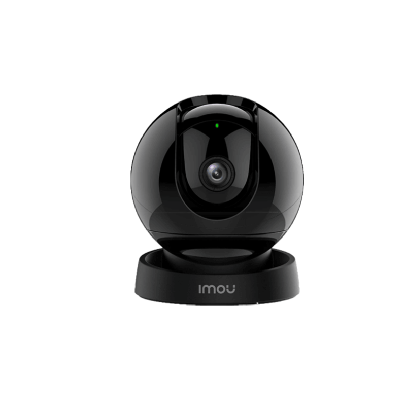CAMERA WIFI IMOU IPC-GK2DP-3C0W
