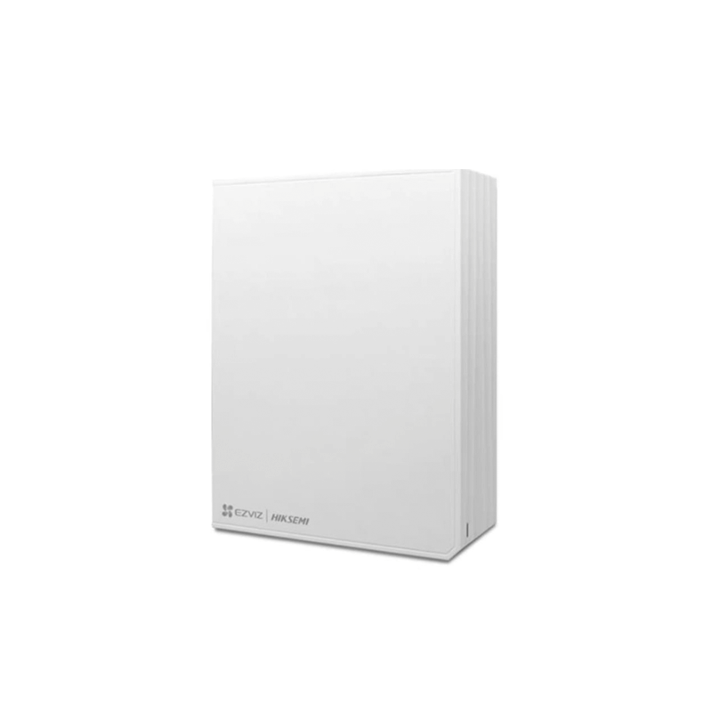 Thiết Bị Lưu Trữ Dữ Liệu Ezviz R5C