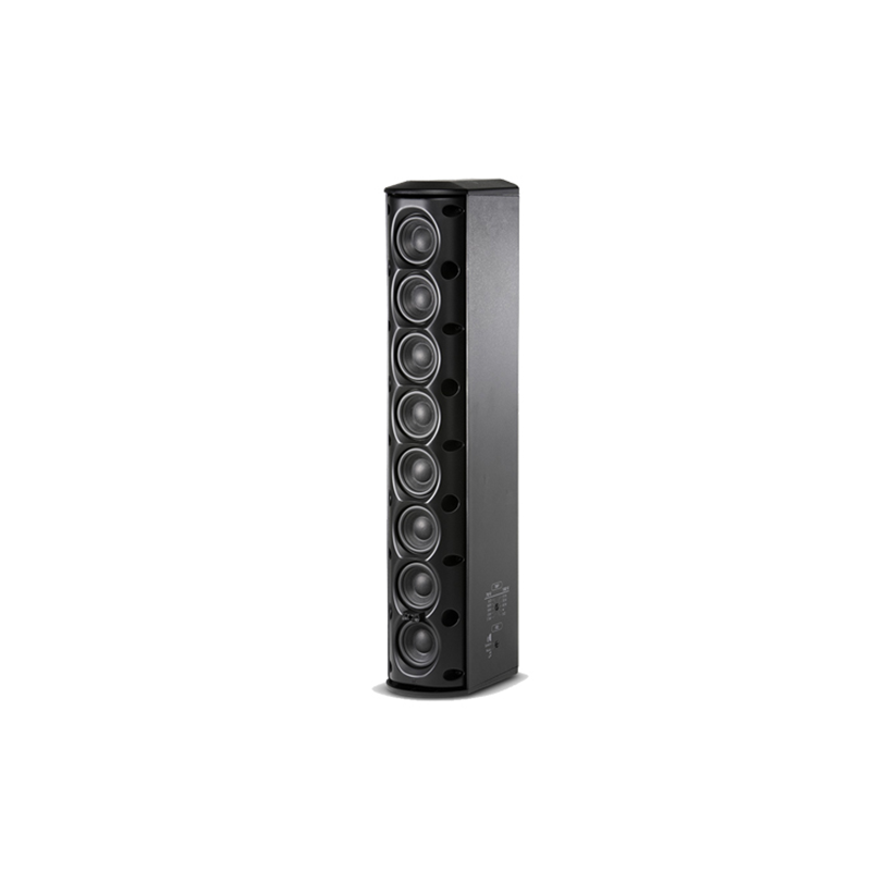 Loa JBL CBT50LA-1-WH