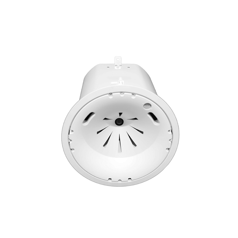 Loa JBL CONTROL47HC