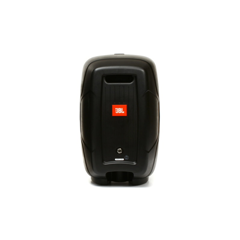 Loa JBL EON206P