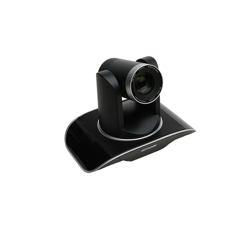 LCS-2871-20 - WEBCAM HỘI NGHỊ SPON