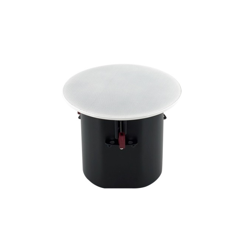 NAC-181 - LOA ÂM TRẦN SPON 20W