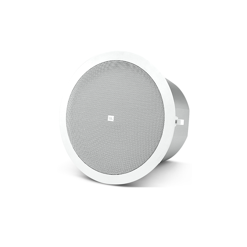 Loa JBL CONTROL24CT