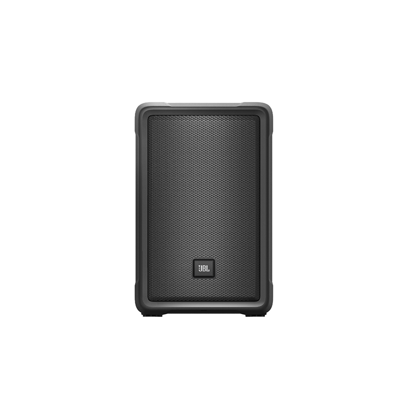 Loa Di Động JBL IRX108BT