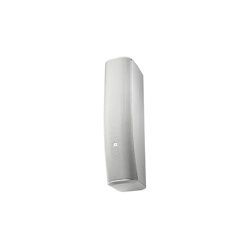 Loa JBL CBT70J-1-WH