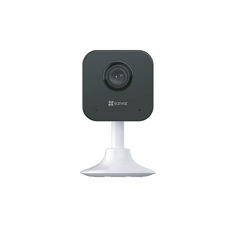Camera Wifi Không Dây Ezviz H1C CS-H1c-R100-1G2WF