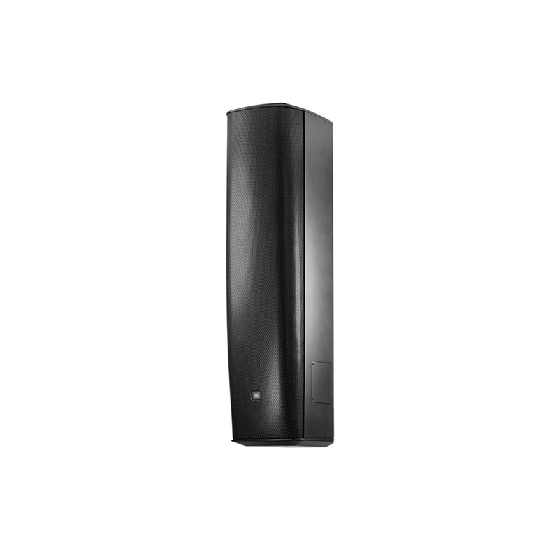Loa JBL CBT1000