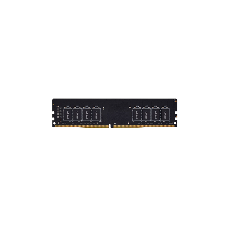 Ram PC PNY 8GB UDIMM D4 3200 CL16 TB